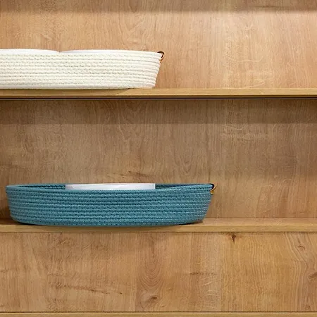 Elektoralna Comfort By Bookinghost Varsó
