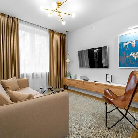 Elektoralna Comfort By Bookinghost