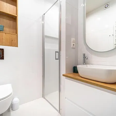 Elektoralna Comfort By Bookinghost Daire