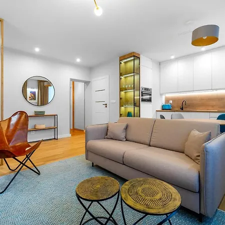 Elektoralna Comfort By Bookinghost *