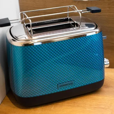 Διαμέρισμα Elektoralna Comfort By Bookinghost