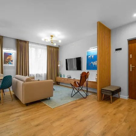 Elektoralna Comfort By Bookinghost