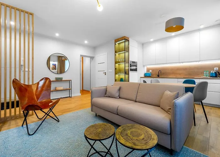 Elektoralna Comfort By Bookinghost *